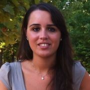 Ilaria Lucia