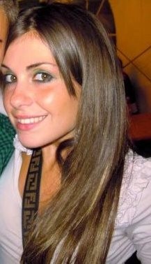 Caterina
