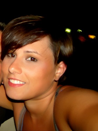 Lucia