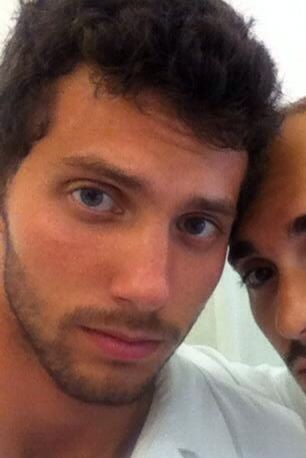 Davide