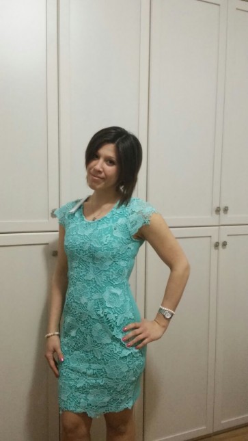 Elisa
