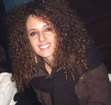 Tania