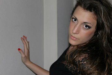 Sara