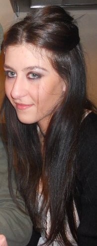 Valeria