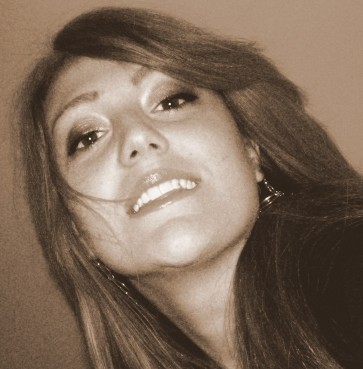 CELESTE