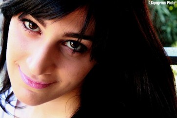 Enrica 