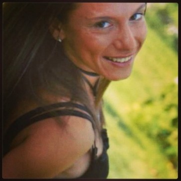 Federica