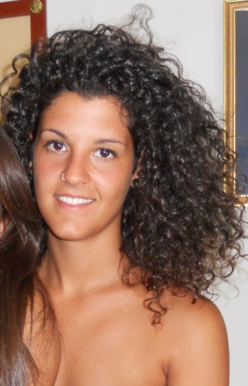 Federica