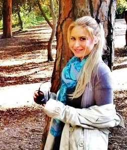 Georgia