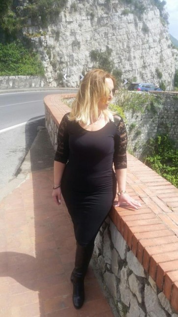 Patrizia