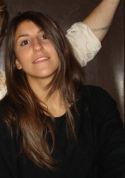Greta