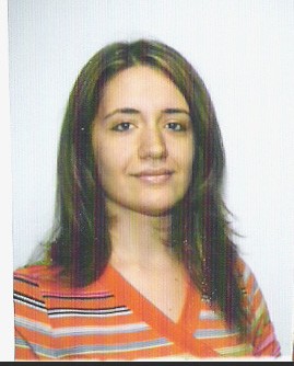 Pamela