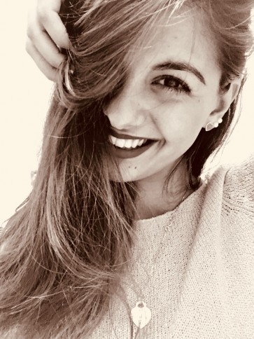 Chiara