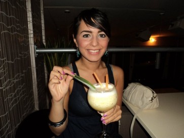 Debora