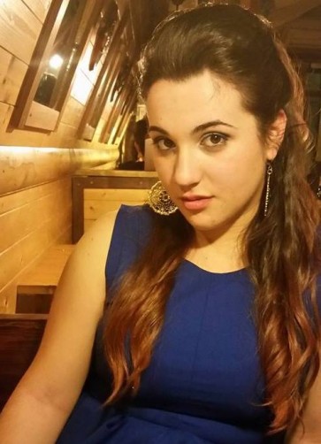 Raffaella