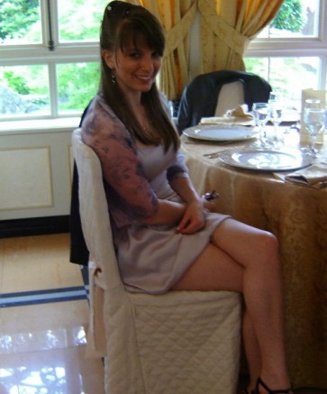 Alessia