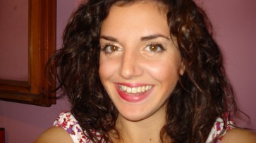Laura