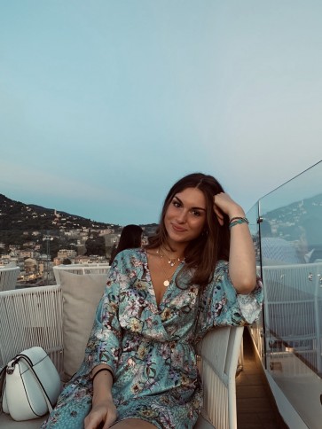 Marta