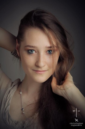 Leda