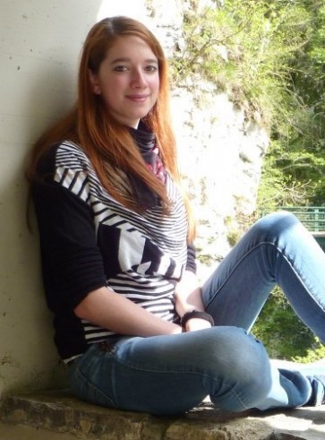 Sara