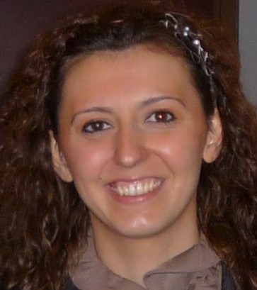 Chiara