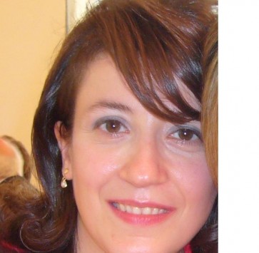 Anna Grazia