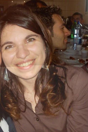 Simona