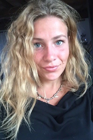 Chiara