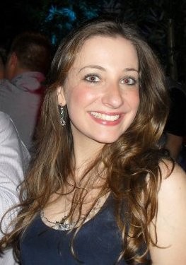 Marianna