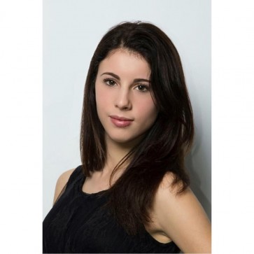 Flavia