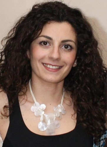 Graziana