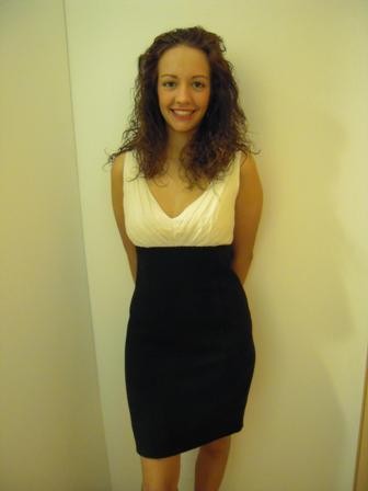 Claudia