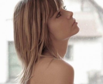 Nicolina