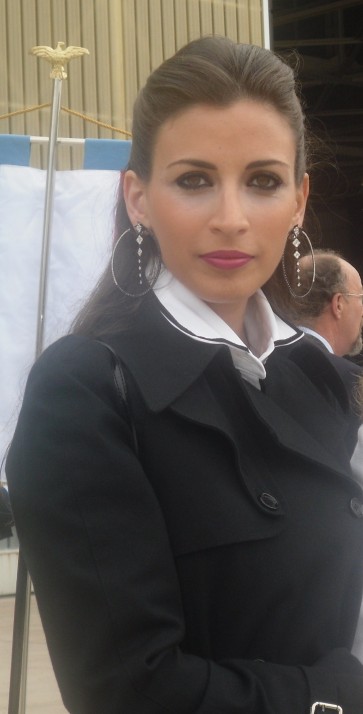 Manuela