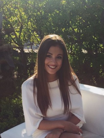 Dalila