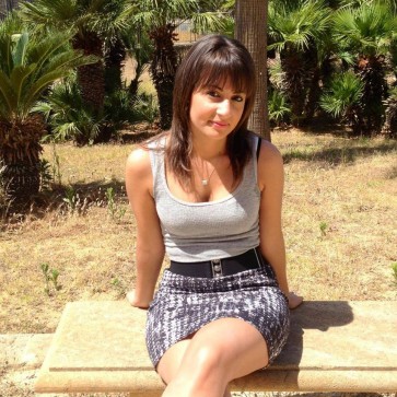 Angela