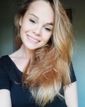 Francesca