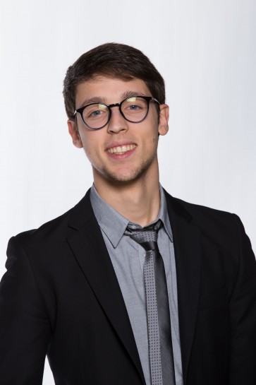 Manuel