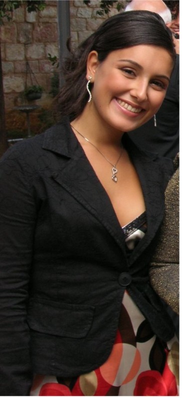 Graziana