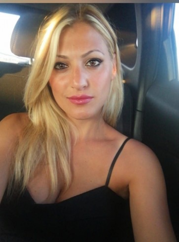 MARIA 