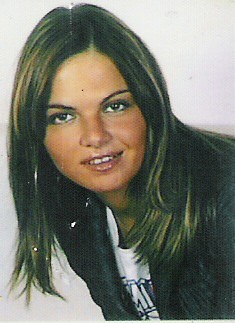 Rosaria