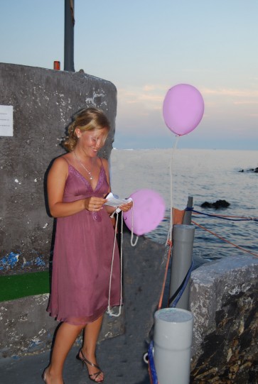 Federica