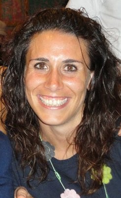 Cristina