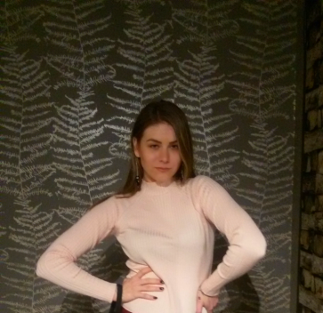 Olena