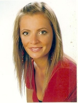 Francesca