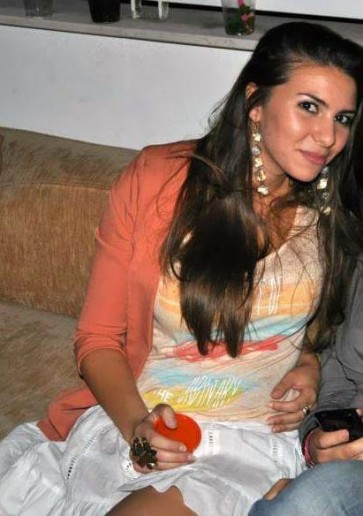 Alessia
