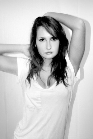 Alena