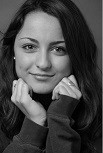 Francesca