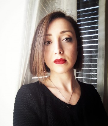 Sara