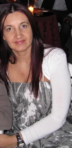 Arianna